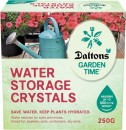 Garden-Time-250g-Water-Storage-Crystals Sale