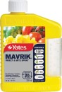 Yates-200ml-Mavrik-Insect-Spray-Concentrate Sale