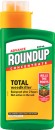 Roundup-540ml-Advance-Liquid-Concentrate-Weedkiller Sale