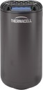 Thermacell-Mini-Halo-Insect-Repeller Sale
