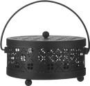 Waxworks-Citronella-Coil-Incense-Diffuser Sale