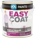 PPG-Paints-4L-Easycoat-Prep-Paint Sale