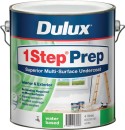 Dulux-4L-1-Step-Prep-Primer-Sealer-Undercoat Sale
