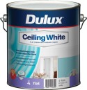 Dulux-4L-Ceiling-Paint Sale