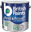 British-Paints-4L-Doors-Window-Trim-Paint-Prime Sale