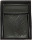 Haydn-230mm-Paint-Tray Sale
