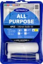 Monarch-4-Pce-All-Purpose-Roller-Kit Sale