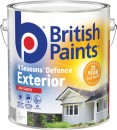 British-Paints-4L-4-Seasons-Exterior-Paint Sale