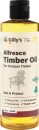 Gillys-250ml-Alfresco-Timber-Oil Sale