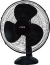 Click-30cm-Desk-Fan Sale
