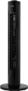 Click-81cm-Oscillating-Tower-Fan Sale