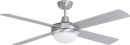Mercator-130cm-Grange-Ceiling-Fan Sale