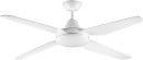 Arlec-130cm-Madrid-Smart-DC-Ceiling-Fan Sale