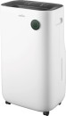 Mistral-25L-Dehumidifier Sale