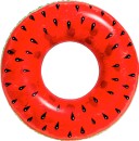 Bestway-H2OGO-Watermelon-Inflatable-Swim-Ring Sale
