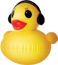 Mirabella-Solar-Duck-Pool-Inflatable-Light Sale