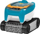 Baracuda-Gotcha-Floor-Wall-Robotic-Pool-Cleaner Sale