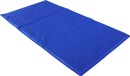 Pillar-Products-Pty-Ltd-Pet-Cooling-Mat Sale