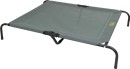 Fido-Fletch-Large-Heavy-Duty-Pet-Bed Sale