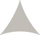Coolaroo-HeatShield-Shade-Sail Sale
