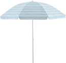 Marquee-Portable-Umbrella Sale