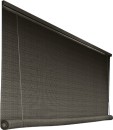 Smart-Home-Products-Outdoor-Rollup-Blind Sale