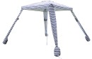 Marquee-Portable-Beach-Gazebo Sale