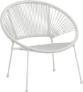 Marquee-Everett-Moon-Chair Sale