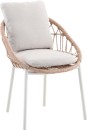 Mimosa-Soller-Dining-Chair Sale