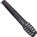 Matador-Non-Stick-BBQ-Tongs Sale