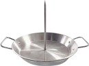 Matador-Vertical-Gyros-Skewer-Tray Sale