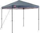 Coleman-Ultra-Compact-Portable-Gazebo Sale