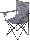 Marquee-Adventurer-Camp-Chair Sale
