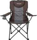 Marquee-Padded-Camp-Chair Sale