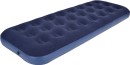All-Set-Single-Flocked-Airbed-Camping-Mattress Sale