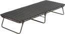 Coleman-Big-Sky-Stretcher-Camping-Bed Sale