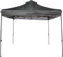 Marquee-Easy-Up-Portable-Gazebo Sale