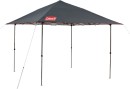 Coleman-Up-All-Night-Instant-Portable-Gazebo Sale