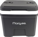Marquee-15L-Insulated-Hard-Cooler Sale