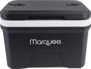 Marquee-25L-Insulated-Hard-Cooler Sale