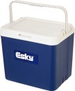 Esky-26L-Chilla-Hard-Cooler Sale