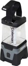Coleman-Easy-Hang-LED-Camping-Lantern Sale