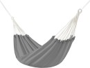 Marquee-Double-Hammock Sale