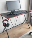 Nexgen-Gaming-Desk Sale