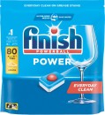 Finish-Power-Dishwasher-Tablets-80-Pack Sale