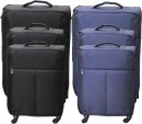 40-off-Orginal-Price-Soft-Case-Suitcase Sale