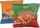 Oishi-Potato-Fries-Snack-50g Sale