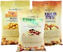 Happy-Nut-Range-70-250g Sale