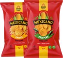 Mexicano-Corn-Chips-300g Sale