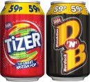 Barr-Tizer-or-Dandelion-Burdock-330ml Sale